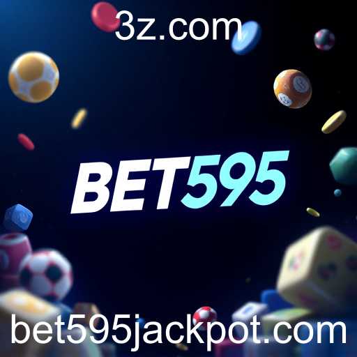 O Fenômeno BET595 no Cenário de Jogos Online