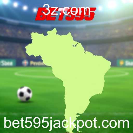 A Ascensão do BET595: Inovação e Desafios no Mercado de Jogos Online