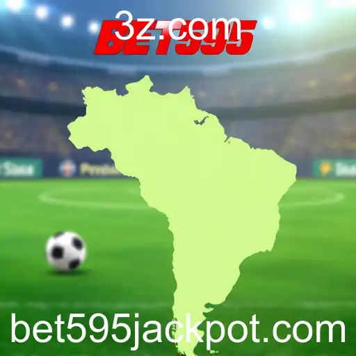 A Ascensão do BET595: Inovação e Desafios no Mercado de Jogos Online
