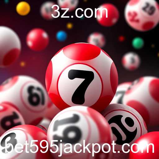BET595