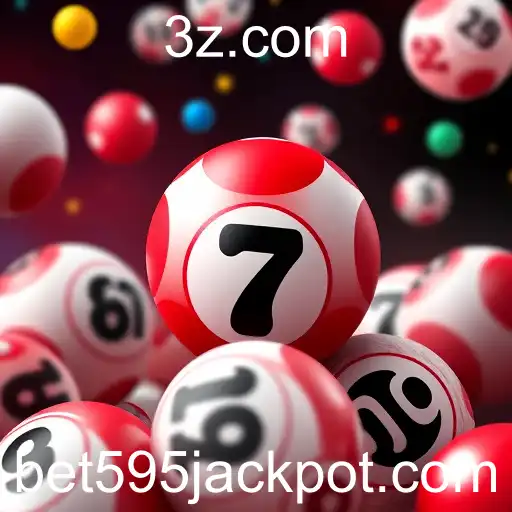 Descubra a Emoção das Salas de Bingo no BET595