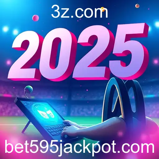 A Expansão do Entretenimento Digital em 2025