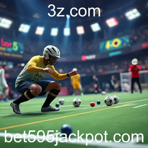 A Evolução dos Jogos Online em 2025: O Impacto da BET595