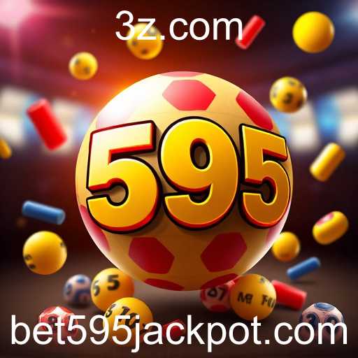 Expansão e Impacto do BET595 em 2025