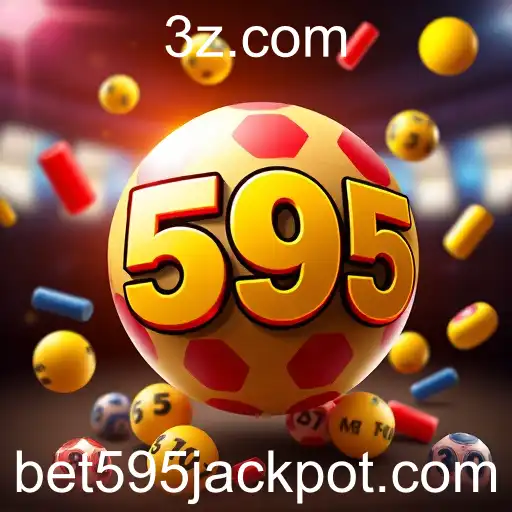 Expansão e Impacto do BET595 em 2025