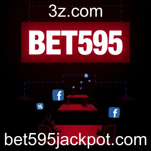 Tendências e Perspectivas dos Jogos Online