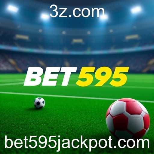 Novidades e Tendências no Cenário de Jogos: Ano em Foco