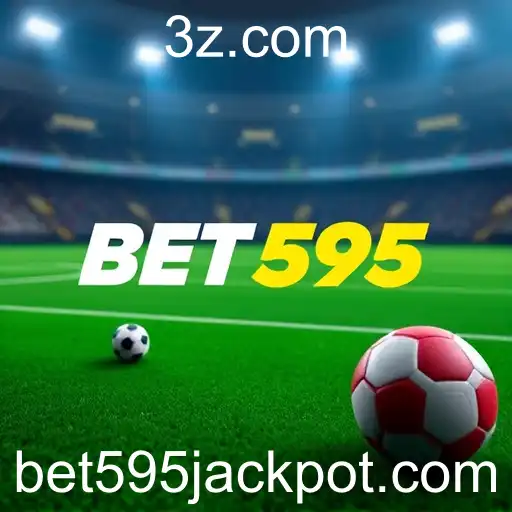 Novidades e Tendências no Cenário de Jogos: Ano em Foco