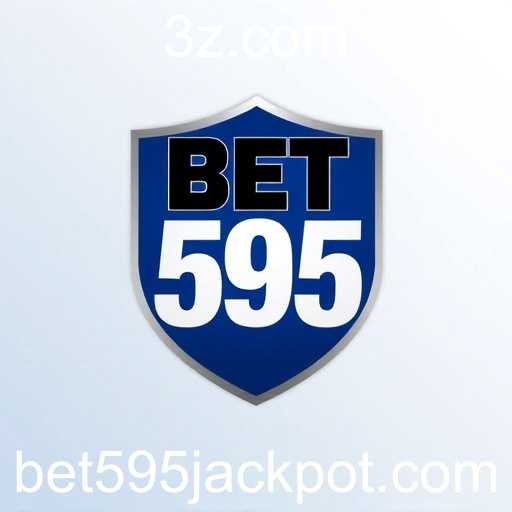 Expansão do Mercado de Jogos Online no Brasil