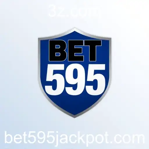 Expansão do Mercado de Jogos Online no Brasil