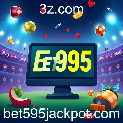 Crescimento das Plataformas de Jogos Online em 2025