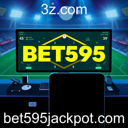 Crescimento do Mercado de Jogos Online em 2025