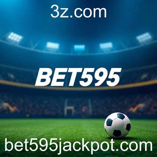 Impacto de BET595 no Crescente Mercado de Jogos Online em 2025