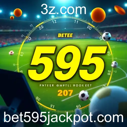 O Impacto Crescente dos Jogos Online em 2025