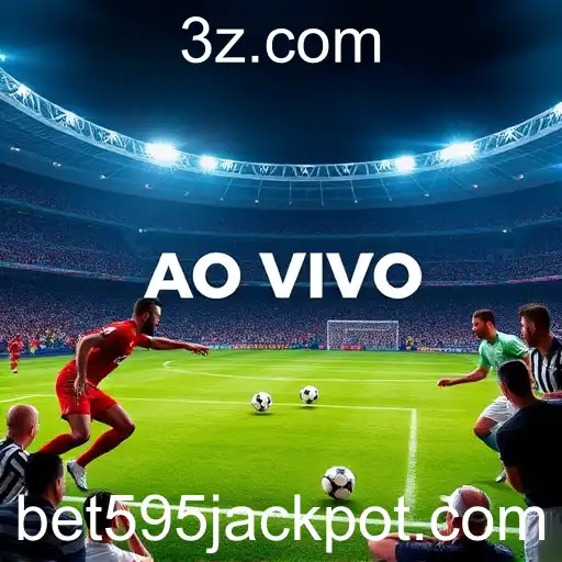 A Emoção dos Cassinos ao Vivo no BET595
