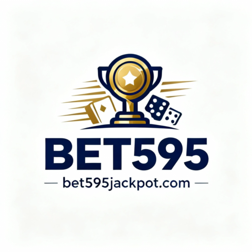 BET595