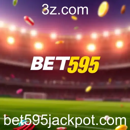 A Nova Era dos Jogos Online: Ascensão de BET595