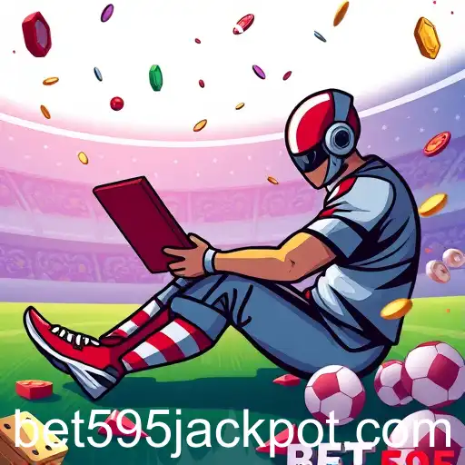 O Crescimento Explosivo dos Jogos Online no Brasil