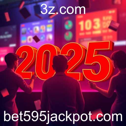 Crescimento e Impacto dos Sites de Jogos em 2025