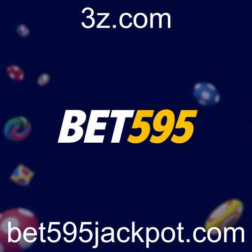 Tendências Emergentes na Indústria de Jogos Online em 2025