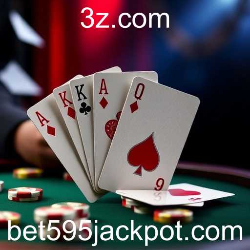 BET595