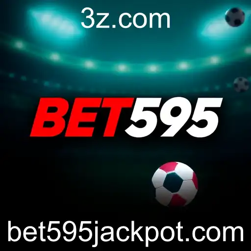 A Ascensão da BET595 no Cenário de Jogos Online