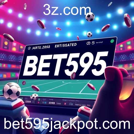 Ascensão e Impacto dos Sites de Apostas em 2025