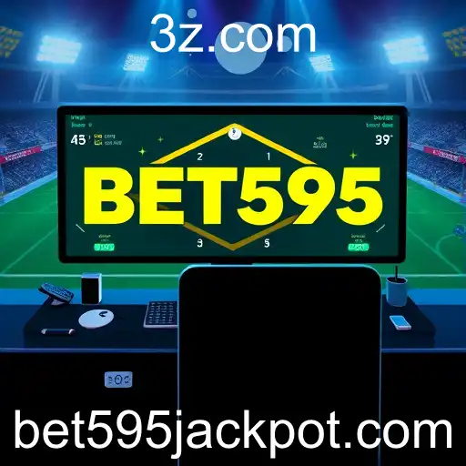 A Ascensão dos Jogos Online em 2025