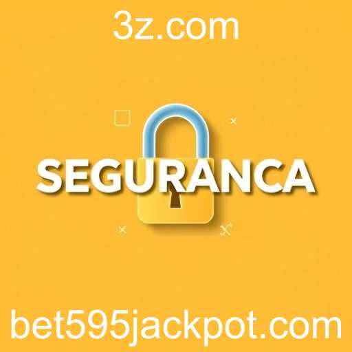 BET595
