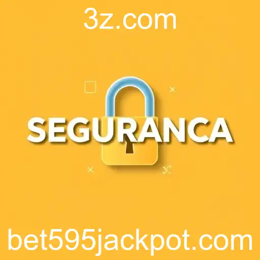 Explorando a Categoria 'Segurança' nos Jogos de Palavras-Chave do BET595
