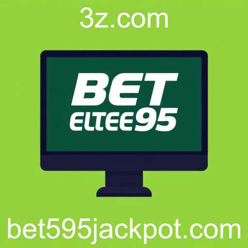 Crescimento do Site de Jogos BET595 Atraí Novos Jogadores