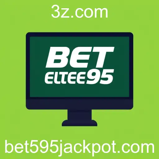 Crescimento do Site de Jogos BET595 Atraí Novos Jogadores