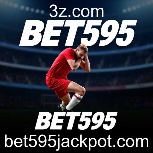 BET595