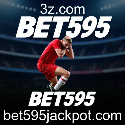 Apostas Esportivas: Uma Análise da Categoria no BET595