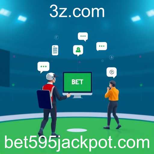 BET595
